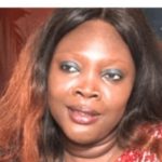 Lire la suite à propos de l’article POUPONNIÈRE « KEUR YEURMANDÉ »: NDELLA MADIOR DIOUF DEMANDE UNE LIBERTÉ PROVISOIRE