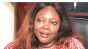 Lire la suite à propos de l’article POUPONNIÈRE « KEUR YEURMANDÉ »: NDELLA MADIOR DIOUF DEMANDE UNE LIBERTÉ PROVISOIRE