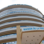 Lire la suite à propos de l’article Calvaire à la maison de la Presse: Le compteur d’eau coupé et remporté