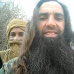 Lire la suite à propos de l’article L’armée malienne annonce avoir neutralisé Abou Houzeifa dit Hugo, un haut responsable Djihadiste