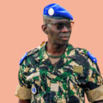 Lire la suite à propos de l’article Limogeage : le général Moussa Fall relevé de ses fonctions de Haut commandant de la gendarmerie nationale
