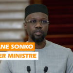 Lire la suite à propos de l’article Tabaski 2024 : Le Premier Ministre Ousmane Sonko sonne l’alerte
