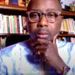 Lire la suite à propos de l’article nomination : Pape Alé Niang à la tête de la RTS