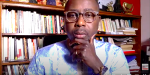Lire la suite à propos de l’article nomination : Pape Alé Niang à la tête de la RTS