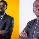 Lire la suite à propos de l’article Audience au Palais : Serigne Mboup crache sur les membres du Patronat