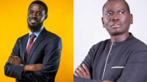 Lire la suite à propos de l’article Audience au Palais : Serigne Mboup crache sur les membres du Patronat