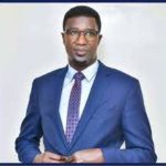 Lire la suite à propos de l’article MR ABDOU GNINGUE, NOUVEAU DIRECTEUR DES IMPOTS ET DOMAINES