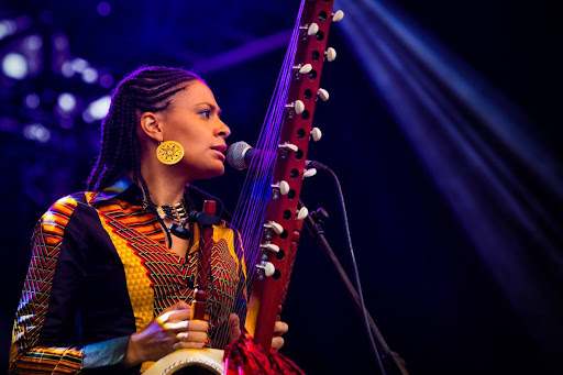 You are currently viewing Journée de l’Afrique à Genève, le 25 Mai prochain