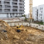 Lire la suite à propos de l’article Accusé de faux et usage de faux sur un titre foncier à Mermoz : L’inspecteur des impôts livre sa version…