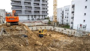 Lire la suite à propos de l’article Accusé de faux et usage de faux sur un titre foncier à Mermoz : L’inspecteur des impôts livre sa version…