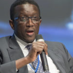 Lire la suite à propos de l’article APR : Une décision surprenante prise par Amadou Ba 