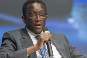 Lire la suite à propos de l’article APR : Une décision surprenante prise par Amadou Ba 