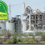 Lire la suite à propos de l’article Mines: SGO, SOCOCIM et la renonciation volontaire de l’Etat du Sénégal à coût de milliards « introuvables » ! (Rapport cour des comptes 2015-0218)