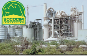 Lire la suite à propos de l’article Mines: SGO, SOCOCIM et la renonciation volontaire de l’Etat du Sénégal à coût de milliards « introuvables » ! (Rapport cour des comptes 2015-0218)