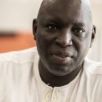 Lire la suite à propos de l’article Le Directeur de publication de Le Quotidien de Madiambal Diagne convoqué