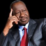 Lire la suite à propos de l’article El Hadji Ndiaye, PDG 2sTV : « Certains disaient que Gaston Mbengue était compliqué mais…