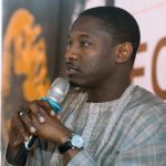 Lire la suite à propos de l’article Assises Justice: Pape Djibril Fall magnifie l’initiative du président Diomaye Faye portant sur les reformes de la justice