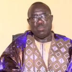 Lire la suite à propos de l’article Khadim Samb :  Gaston Mbengue a toujours assumé ses positions, il a été courageux.