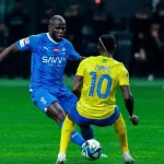 Lire la suite à propos de l’article Arabie saoudite : Finale de la Coupe du Roi, un duel entre Mané et Koulibaly