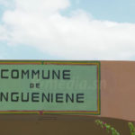 Lire la suite à propos de l’article Litige Foncier Au Village De Ndiémane Dans La Commune De Nguéniène : Un Ndengler Bis Menace La Cohésion Sociale