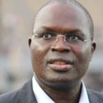 Lire la suite à propos de l’article Khalifa Sall témoigne sur Gaston : « Il a été un acteur exceptionnel dans la lutte »