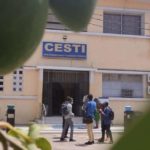 Lire la suite à propos de l’article CESTI demande la libération immédiate du journaliste Armando Lona, détenu en Guinée-Bissau