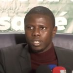 Lire la suite à propos de l’article Me Ngagne Demba Touré est nommé à la tête de la Société des Mines du Sénégal (SOMISEN)