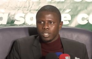 Lire la suite à propos de l’article Me Ngagne Demba Touré est nommé à la tête de la Société des Mines du Sénégal (SOMISEN)