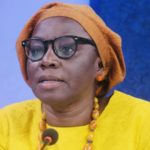 Lire la suite à propos de l’article Crise des médias : Diatou Cissé, journaliste sonne l’alerte