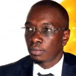 Lire la suite à propos de l’article Gestion de carburant, la Cour des comptes révèle la bamboula du Maire de Ourossogui, Me.  Moussa Bocar Thiam(Rapport)