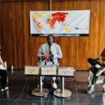 Lire la suite à propos de l’article Liberté de la presse : Le Sénégal gagne 10 places dans le classement mondial