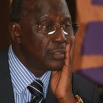 Lire la suite à propos de l’article Cheikh Tidiane Sy décline son invitation aux assises de la Justice