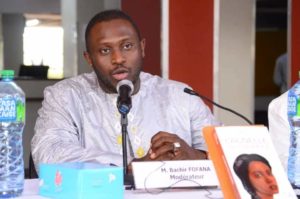 Lire la suite à propos de l’article Lettre au président Diomaye :  « Gagnons du temps, passons-nous des assises de la distraction!!! » (Par Bachir FOFANA)