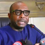 Lire la suite à propos de l’article Mairie de Dakar : Le Maire, Barthelemy Dias augmente les salaires des…