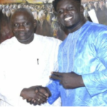 Lire la suite à propos de l’article Témoignage émouvant de Balla Gaye 2 : « Gaston moma ndieukeu dieundeul auto. Niaak nagnou kou bakhh »