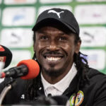 Lire la suite à propos de l’article Équipe Nationale : La liste des Lions pour la RD Congo et la Mauritanie, grande première pour Chérif Ndiaye, Boulaye Dia et Cheikhou Kouyaté zappés