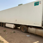 Lire la suite à propos de l’article Urgent – 264 kg de cocaïne saisie à Koumpentoum dans la région de Tambacounda
