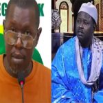 Lire la suite à propos de l’article Procès : Discorde entre Bah Diakhaté et l’Imam Ndao à la barre