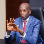 Lire la suite à propos de l’article Lansana Gagny Sakho à Macky : « Le pauvre, il pense qu’il est toujours Président du Sénégal… »
