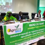 Lire la suite à propos de l’article Campagne agricole 2024 au Sénégal : Les acteurs de l’agro-écologie s’y mettent déjà