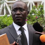 Lire la suite à propos de l’article Nouveau DG du COUD : Ndéné Mbodj sur ses nouvelles page