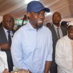 Lire la suite à propos de l’article Le Pm Ousmane Sonko à la Fiara : « Nous allons réussir le pari de l’autosuffisance alimentaire »