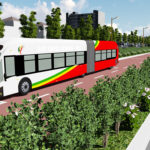 Lire la suite à propos de l’article Lancement BRT et évaluation DDD : Les nouvelles instructions du président Diomaye Faye