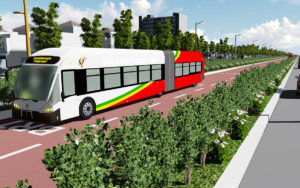 Lire la suite à propos de l’article Lancement BRT et évaluation DDD : Les nouvelles instructions du président Diomaye Faye