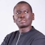 Lire la suite à propos de l’article SERIGNE MBOUP DÉMENT TOUTE IMPLICATION DANS LA REVENTE DE KITS POUR DIALYSE.