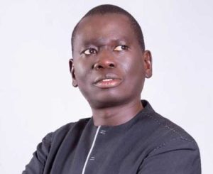 Lire la suite à propos de l’article SERIGNE MBOUP DÉMENT TOUTE IMPLICATION DANS LA REVENTE DE KITS POUR DIALYSE.