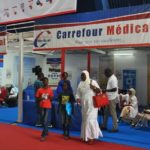 Lire la suite à propos de l’article PUBLICATION DU RAPPORT DE L’OFNAC : CARREFOUR MÉDICAL ÉCLAIRE LA LANTERNE