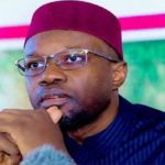 Lire la suite à propos de l’article Sonko à l’épreuve du FMI