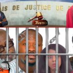 Lire la suite à propos de l’article Wally Seck, Guy Marus Sagna, Bouba Ndour, devant le juge ce lundi