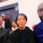 Lire la suite à propos de l’article Obsèques d’Henri Konan Bédié : le Président Wade représenté par son Chef de protocole, Alioune Diop et les députés M. Ibrahima Diop et Mme Nafissatou Diallo